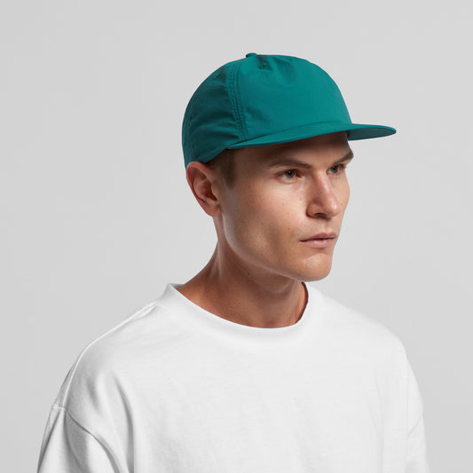 Surf Cap by AS Colour