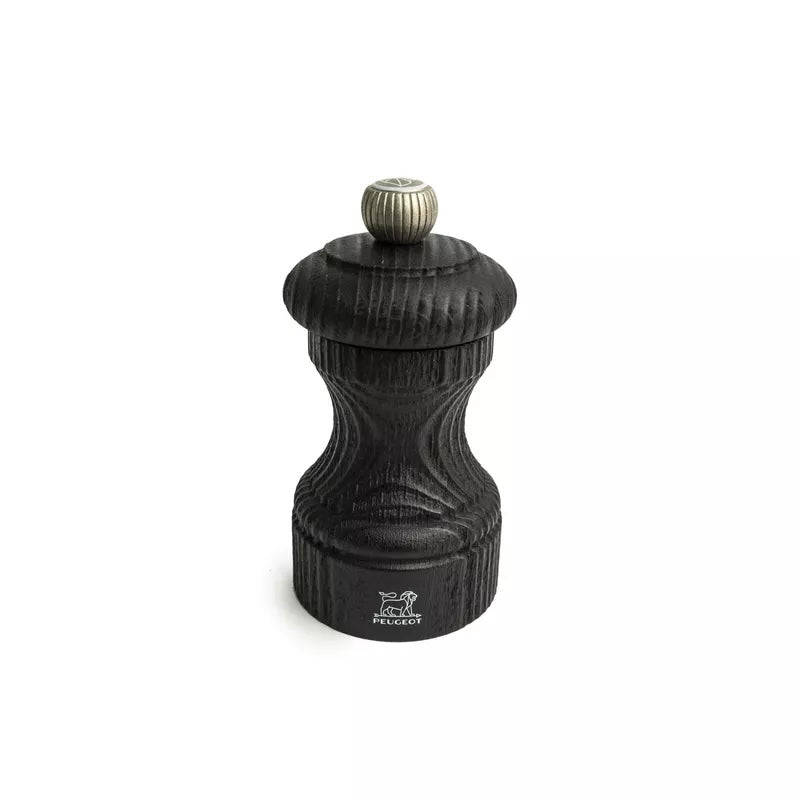 Salt & Pepper Mills "Bistro" by Peugeot