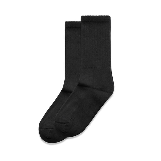 Relax Socks by AS Colour