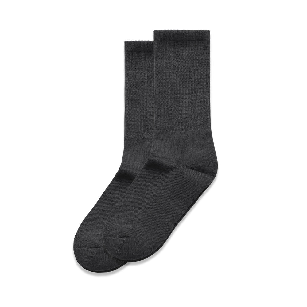 Relax Socks by AS Colour