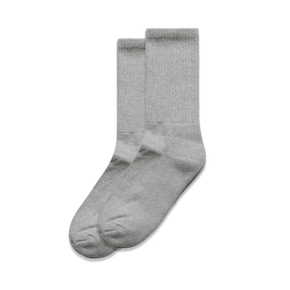 Relax Socks by AS Colour
