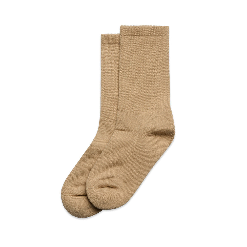Relax Socks by AS Colour