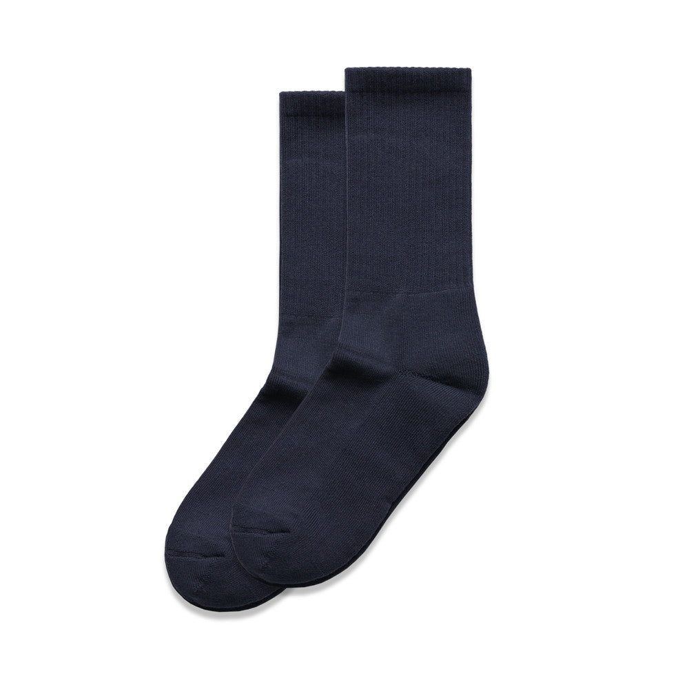 Relax Socks by AS Colour