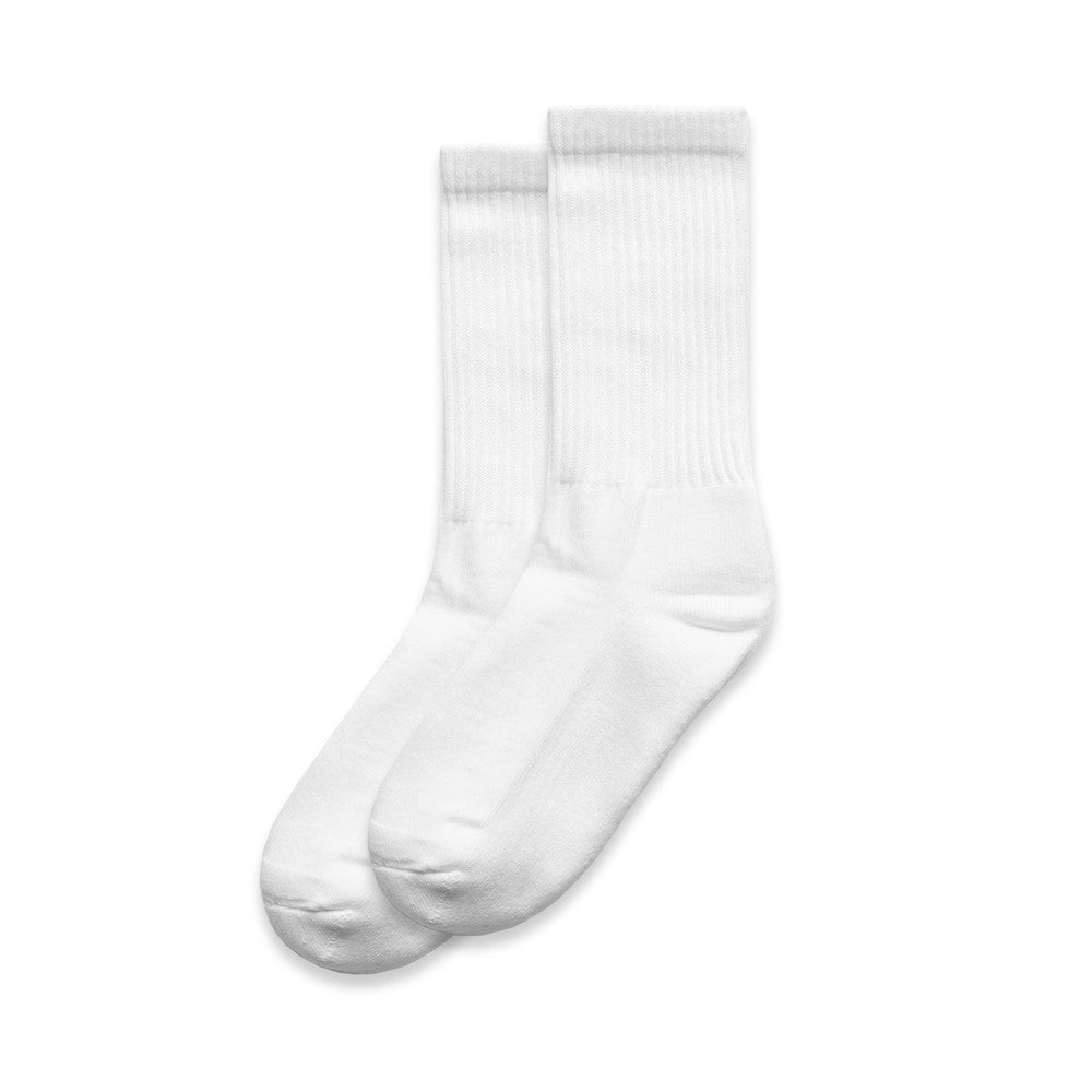 Relax Socks by AS Colour