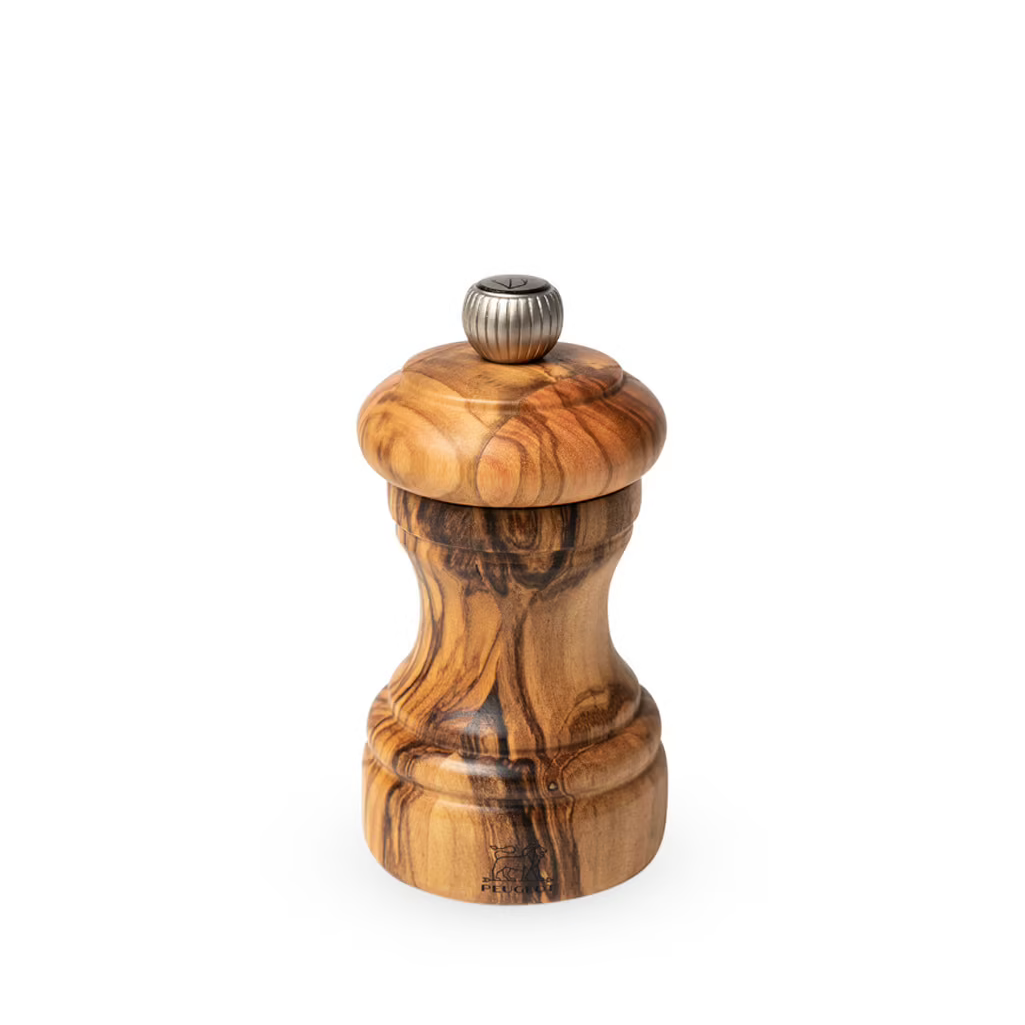 Salt & Pepper Mills "Bistro" by Peugeot