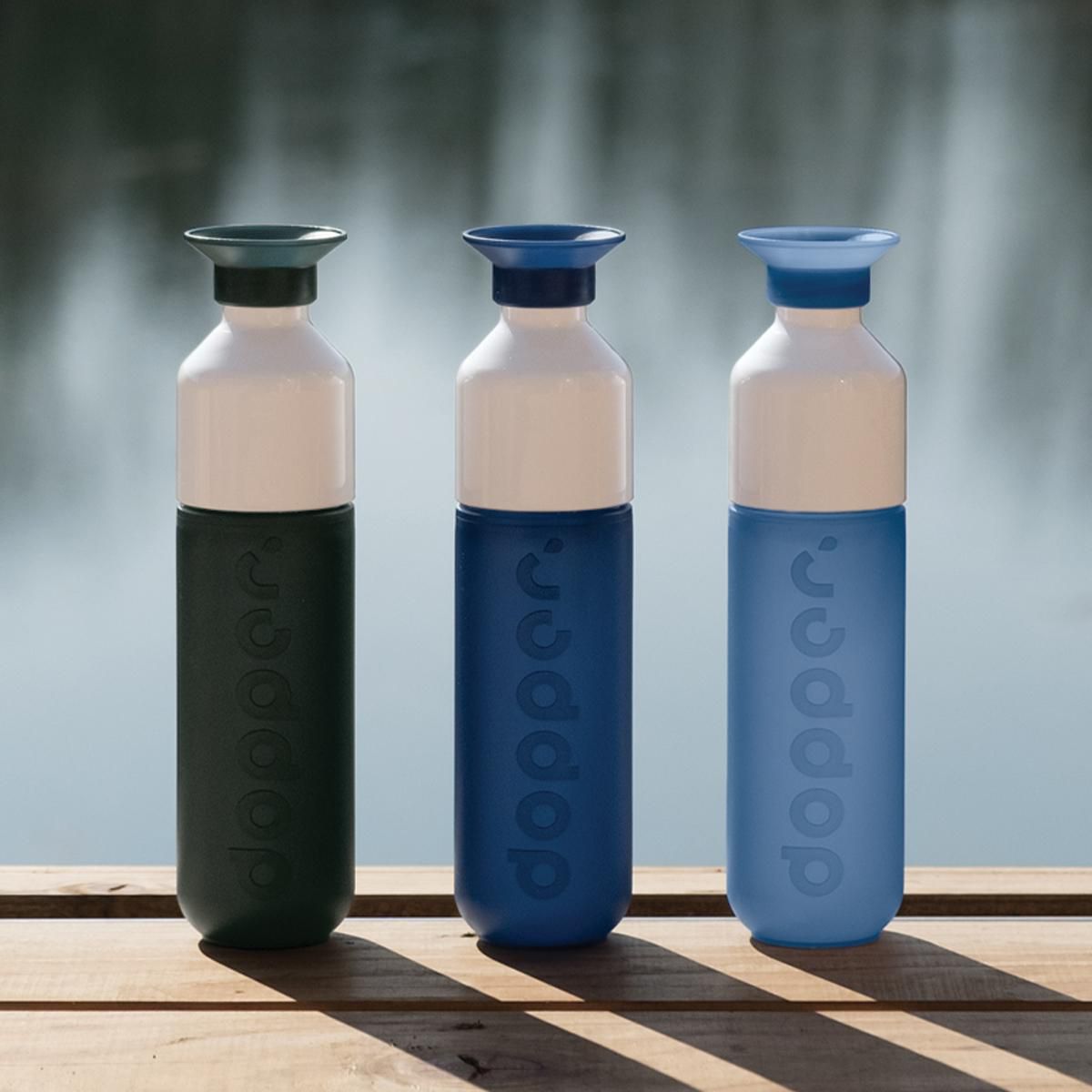 Dopper Original - by Dopper