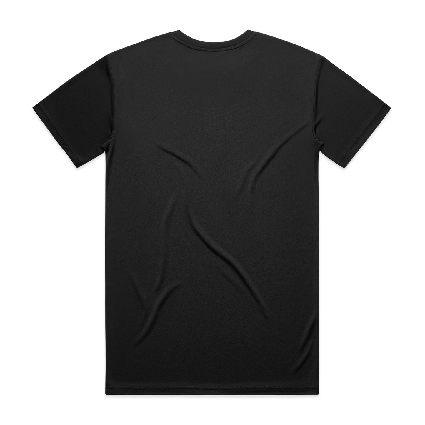 Staple Active Tee -  by AS Colour