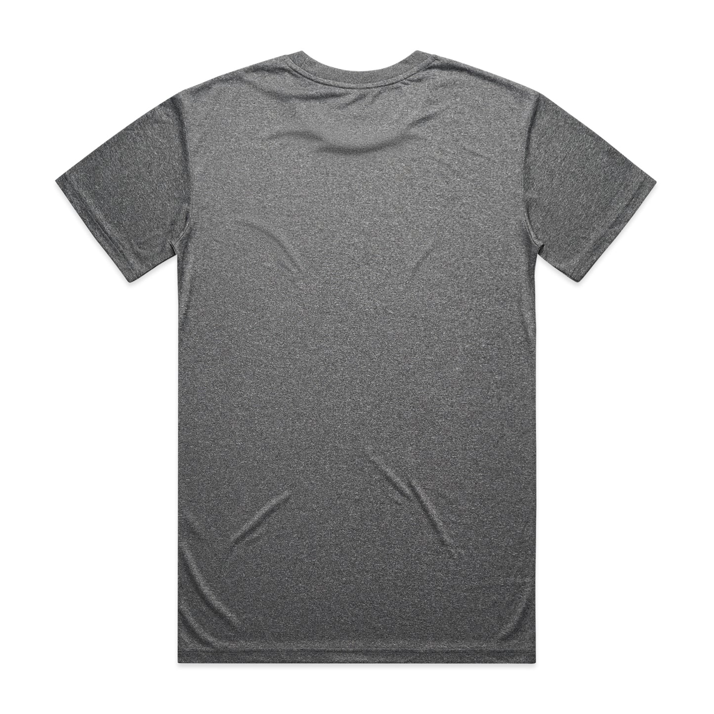 Staple Active Tee -  by AS Colour