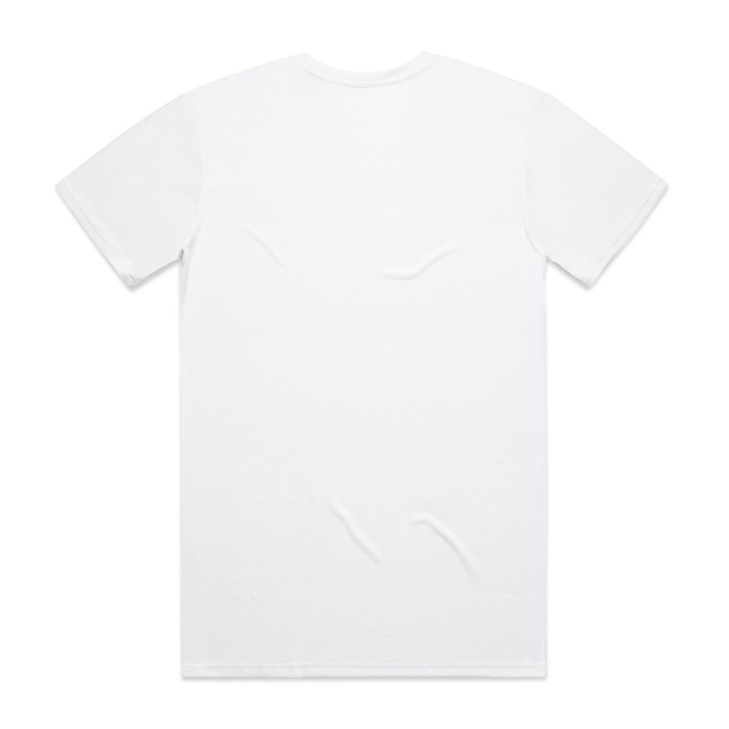 Staple Active Tee -  by AS Colour