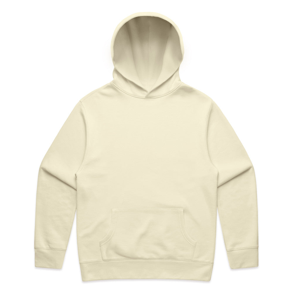 Relax Hood by AS Colour