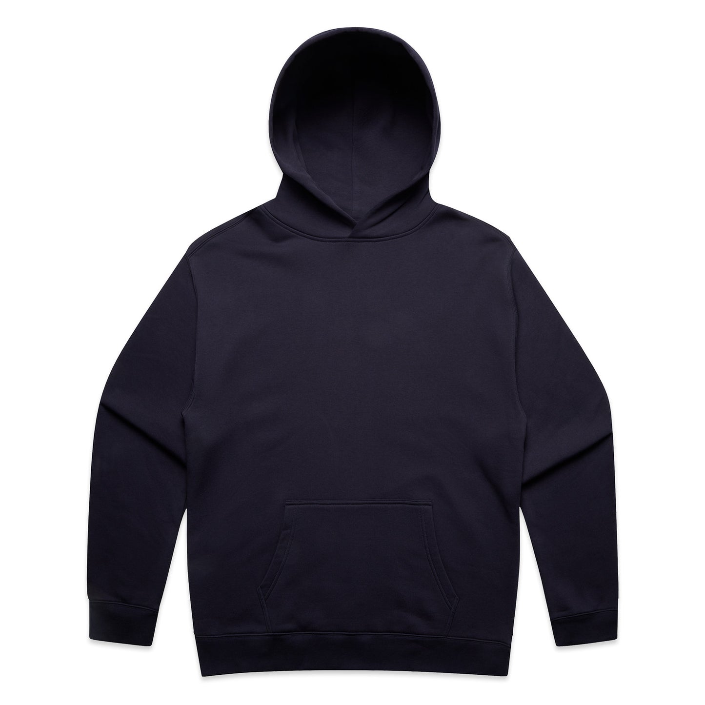 Relax Hood by AS Colour