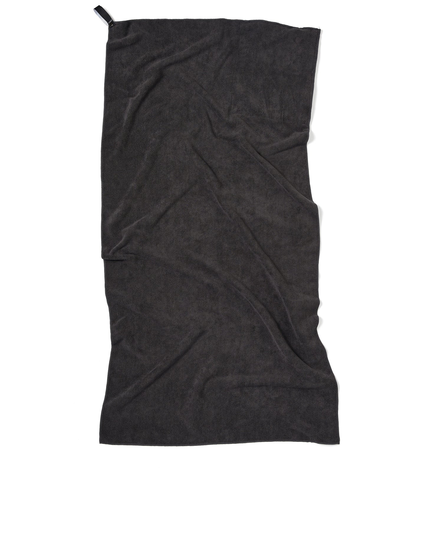 RPET Towel by Vinga