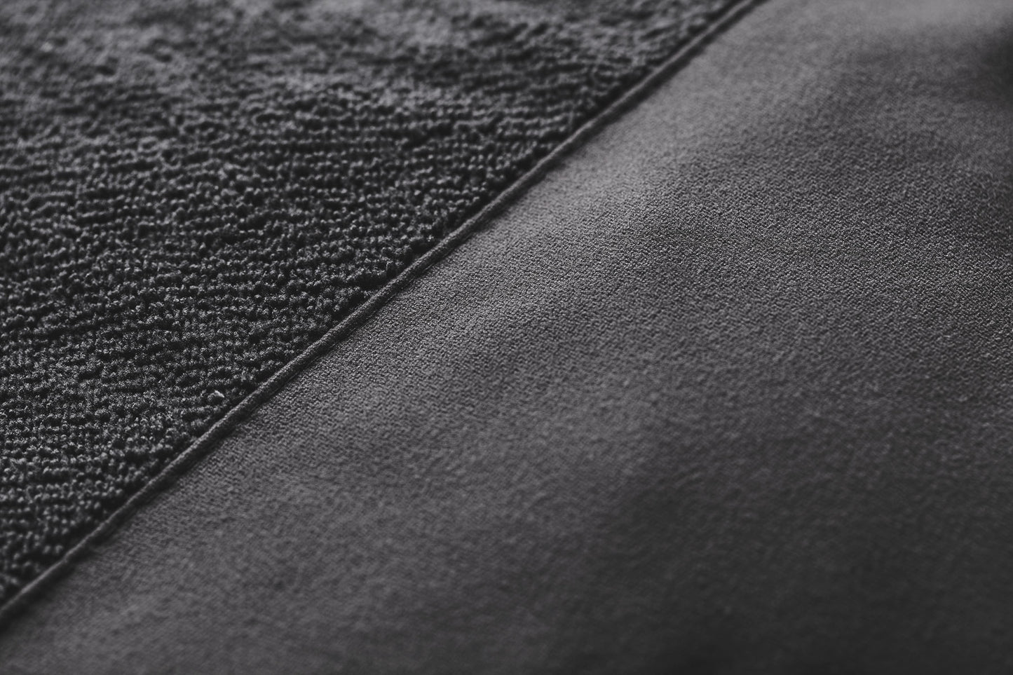 RPET Towel by Vinga