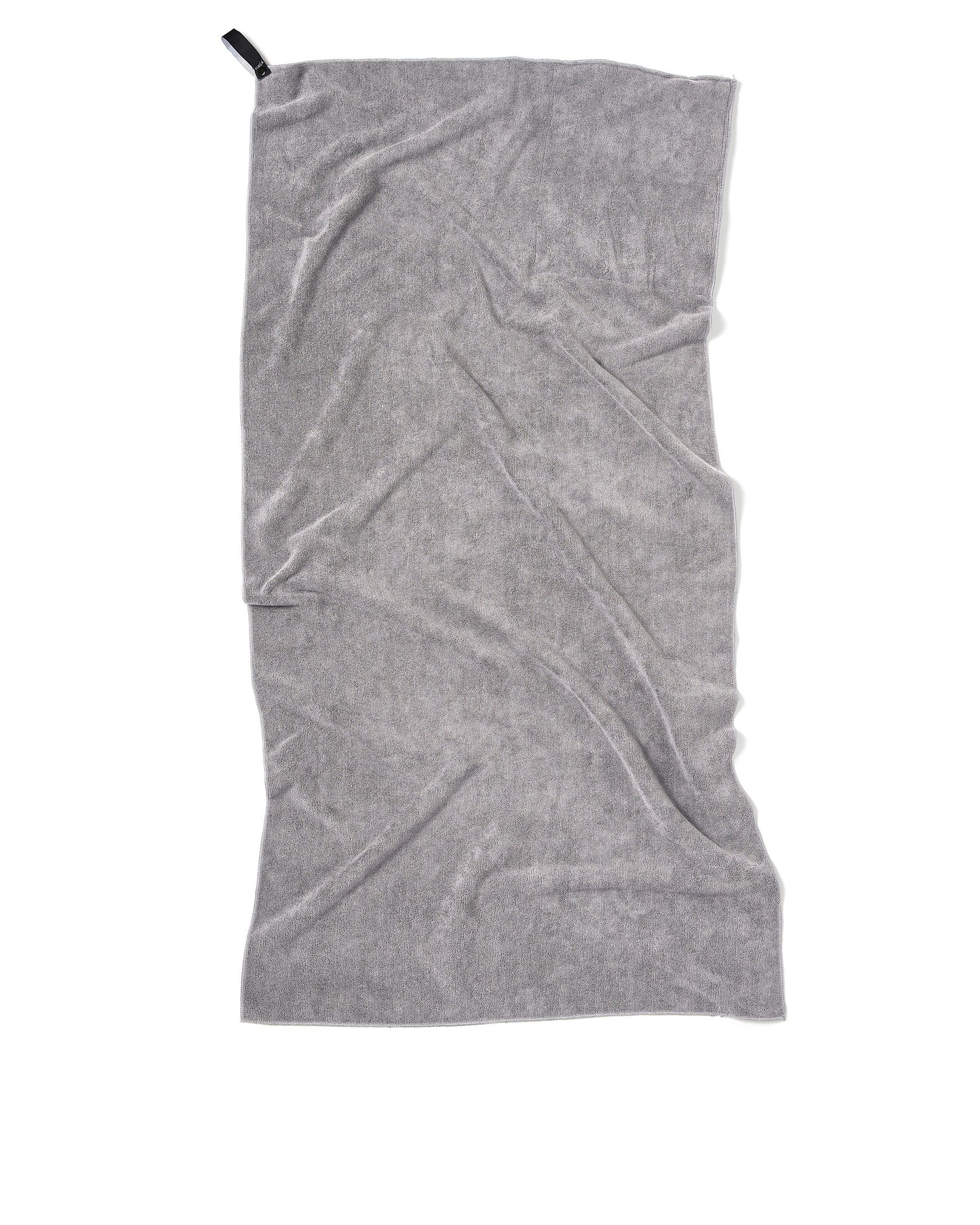 RPET Towel by Vinga