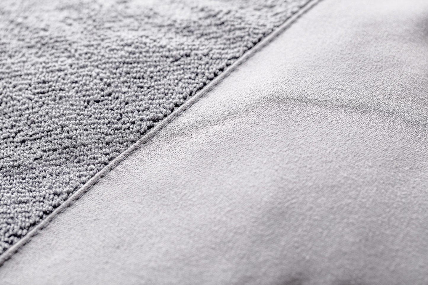 RPET Towel by Vinga