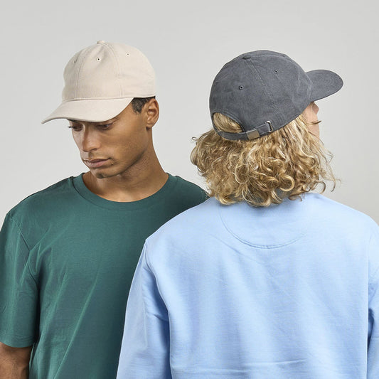 Creep-S Cap by Atlantis