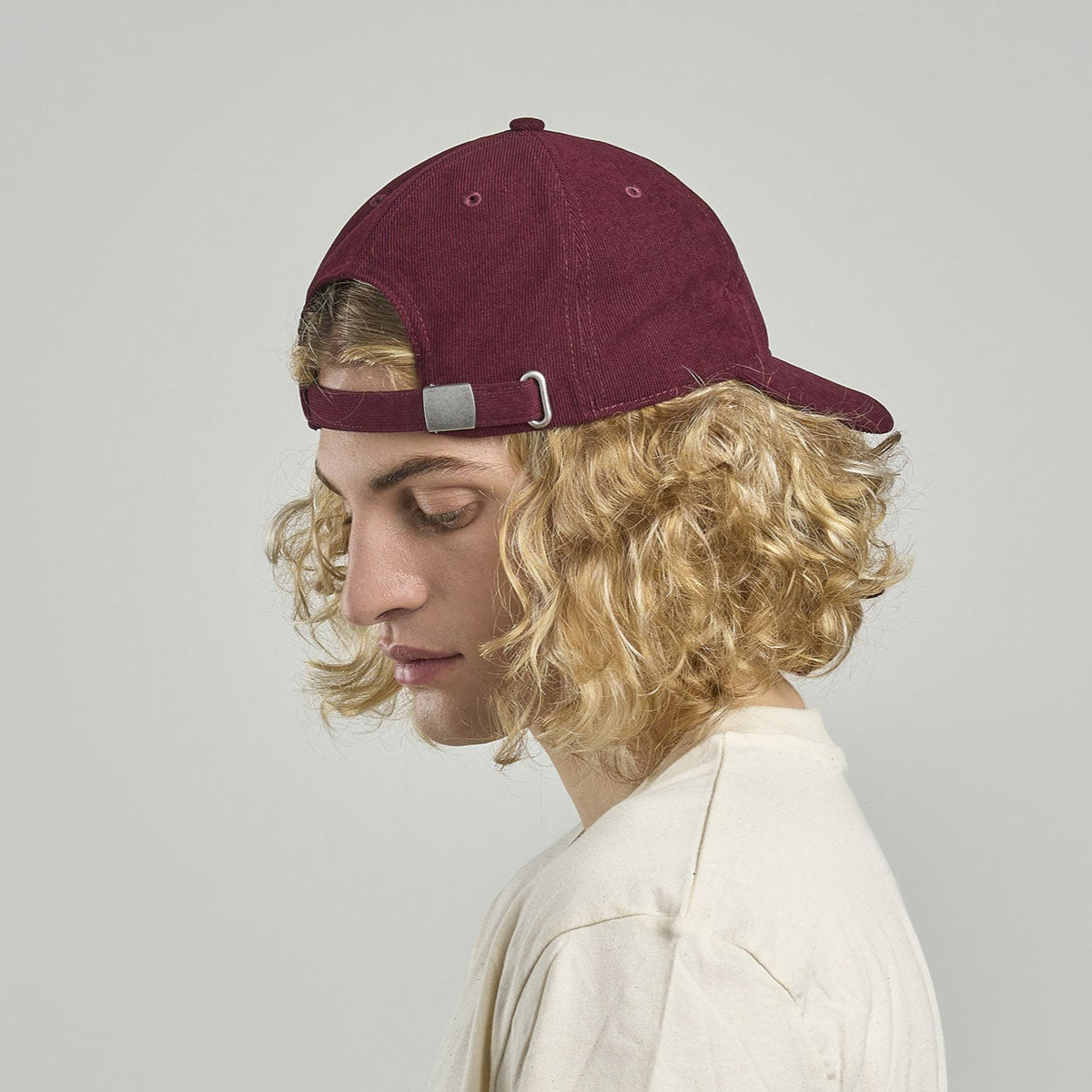 Creep-S Cap by Atlantis