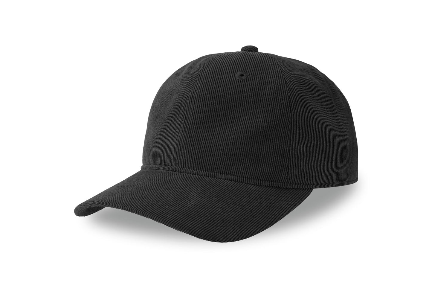 Creep-S Cap by Atlantis