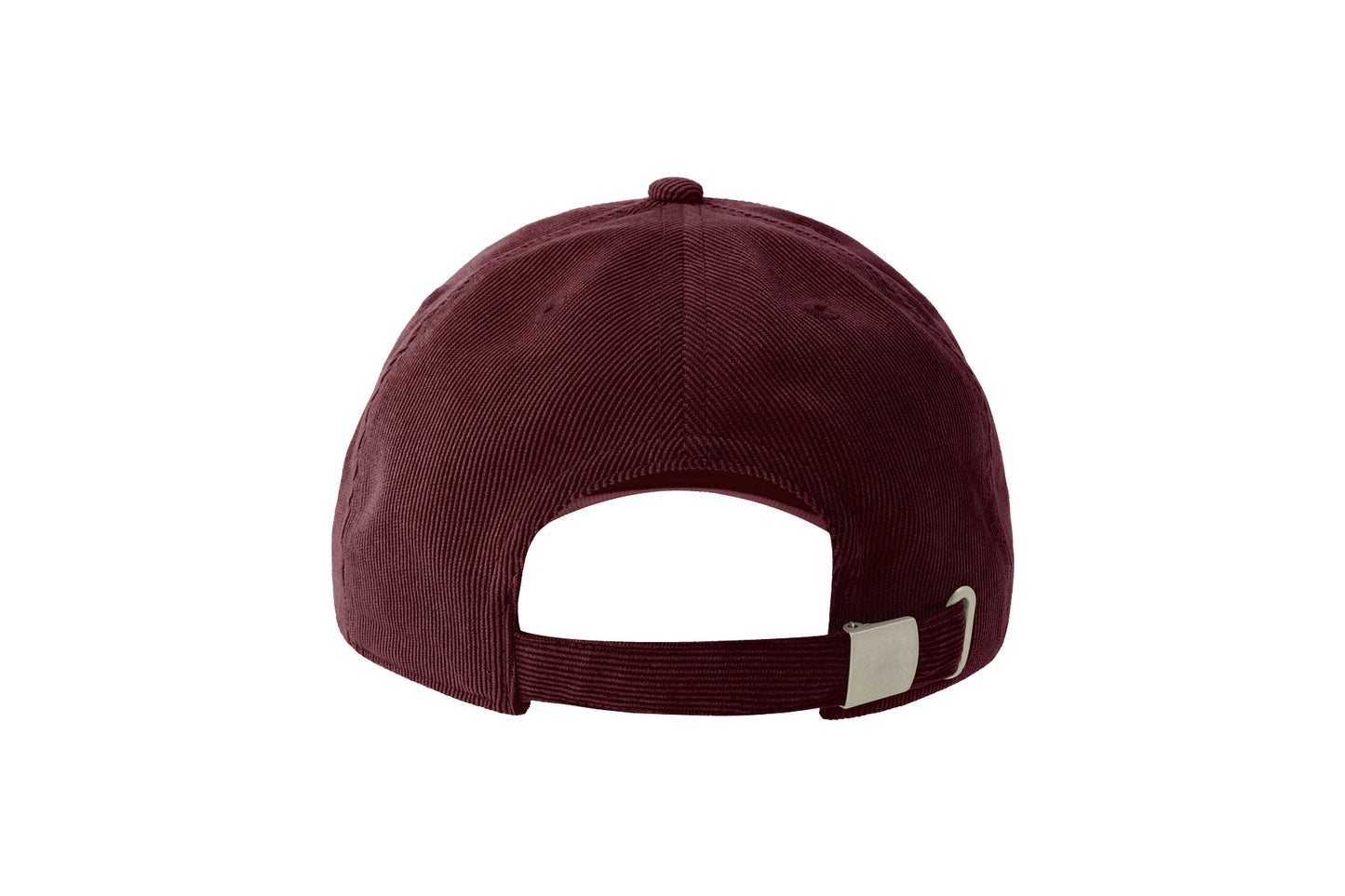 Creep-S Cap by Atlantis