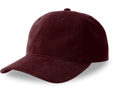 Creep-S Cap by Atlantis