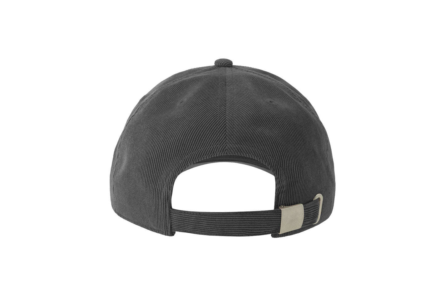 Creep-S Cap by Atlantis