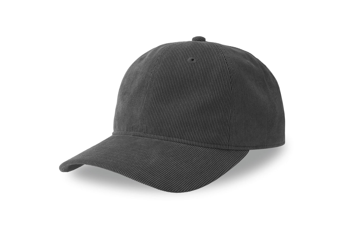 Creep-S Cap by Atlantis
