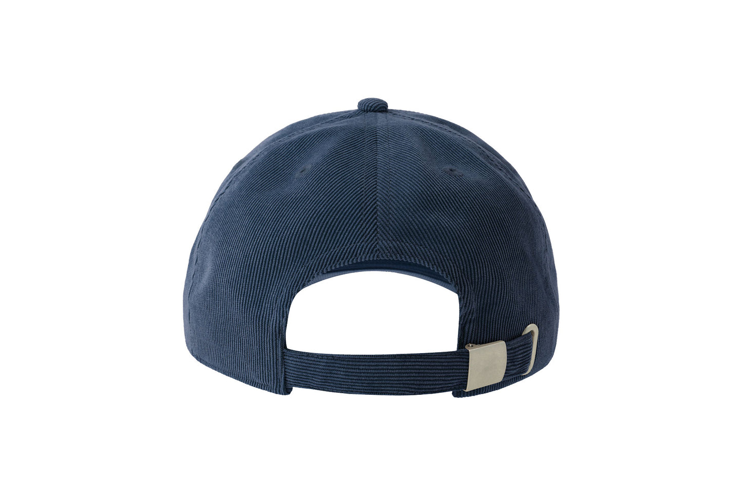 Creep-S Cap by Atlantis
