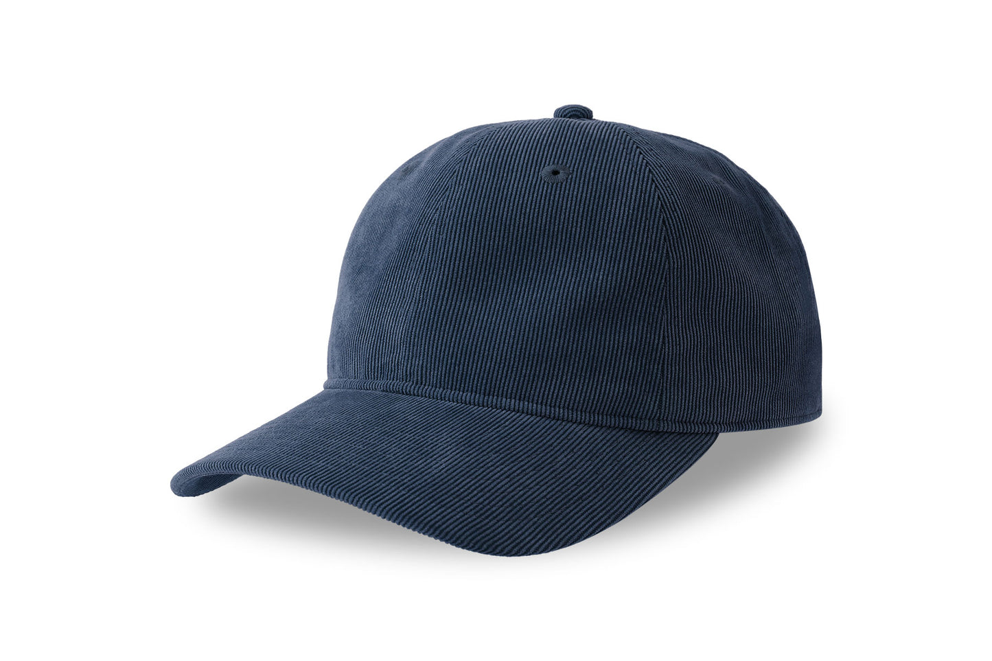 Creep-S Cap by Atlantis