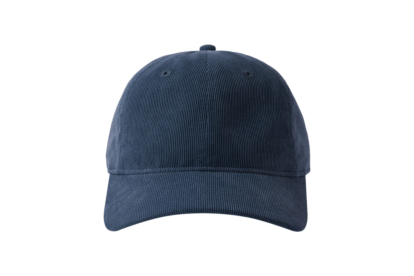Creep-S Cap by Atlantis