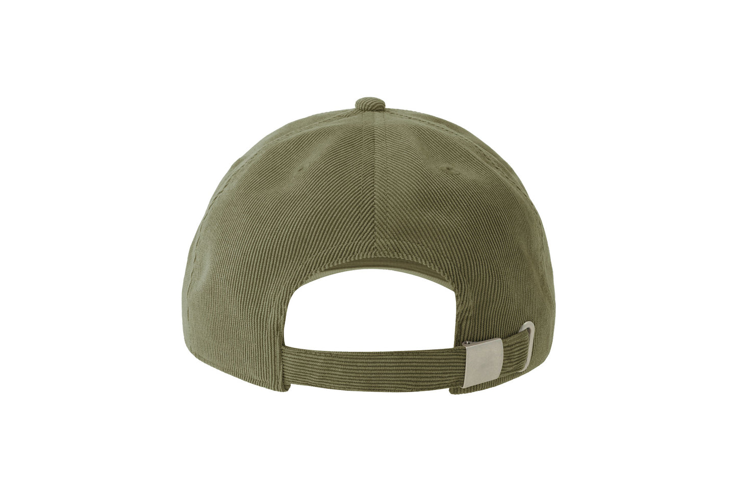 Creep-S Cap by Atlantis