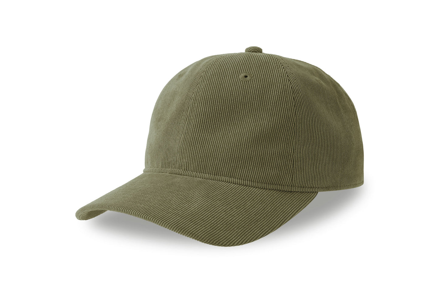 Creep-S Cap by Atlantis