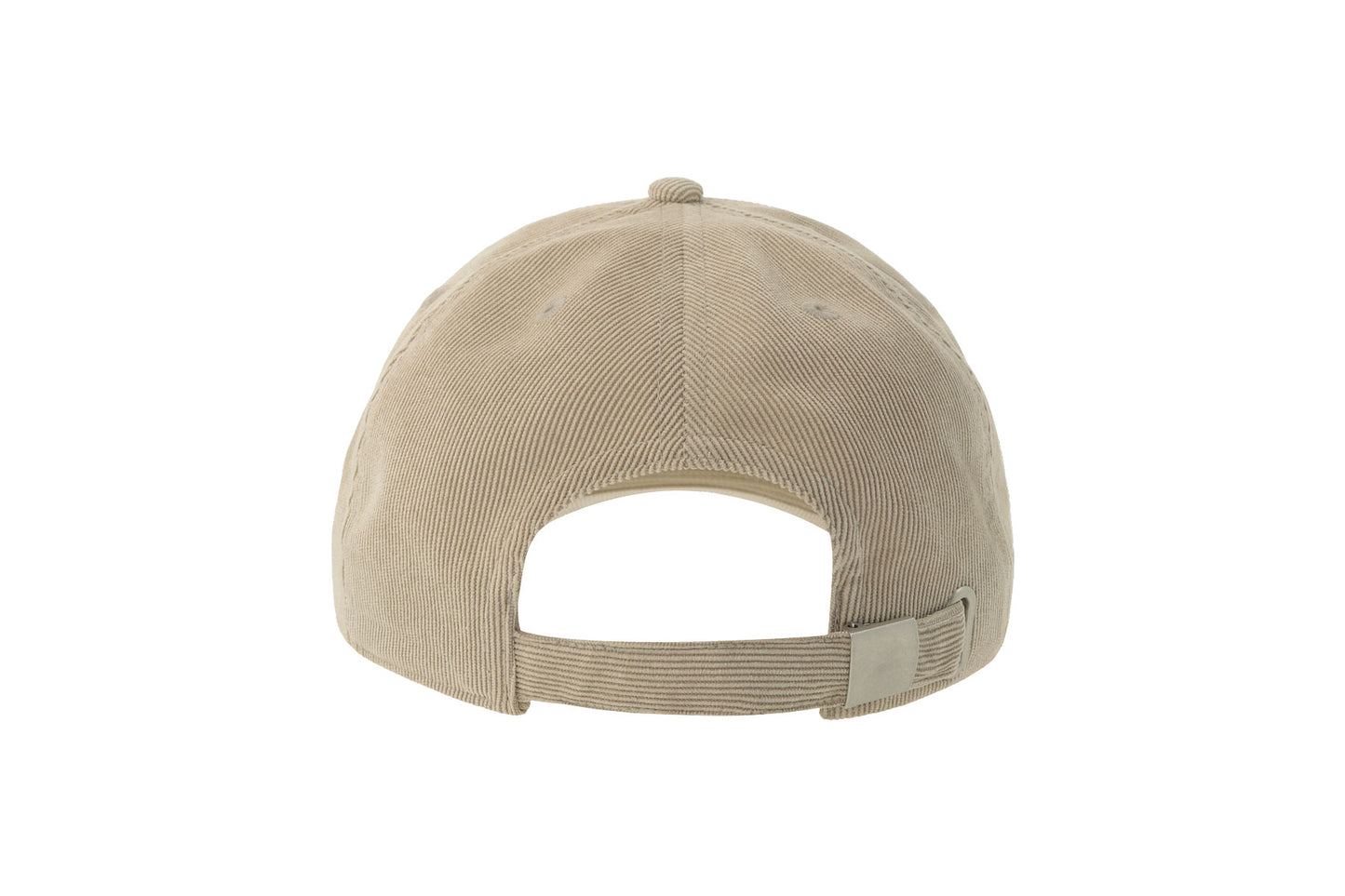 Creep-S Cap by Atlantis