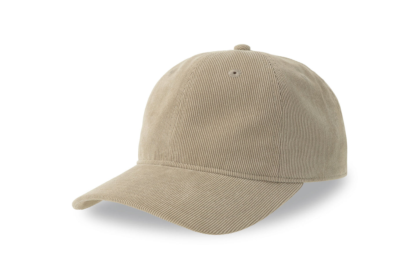 Creep-S Cap by Atlantis