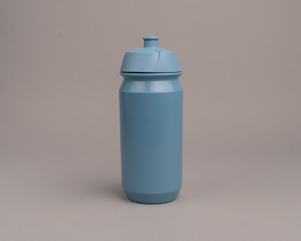 Shiva Bottle by TAcx® Custom