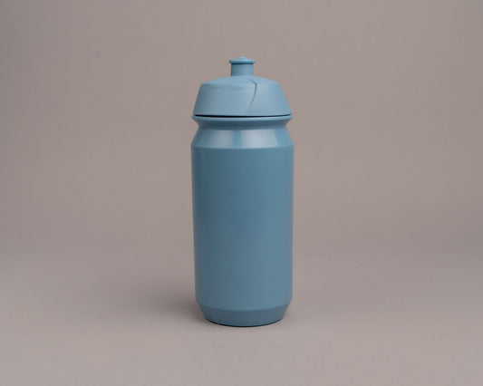 Shiva Bottle by TAcx® Custom