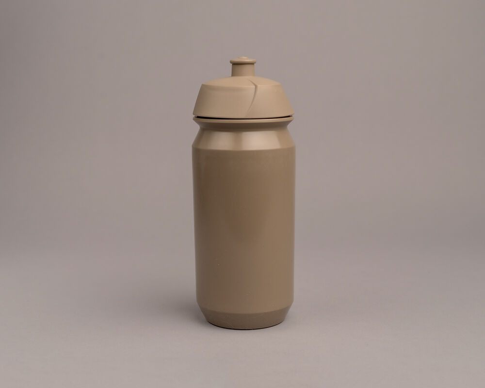 Shiva Bottle by TAcx® Custom