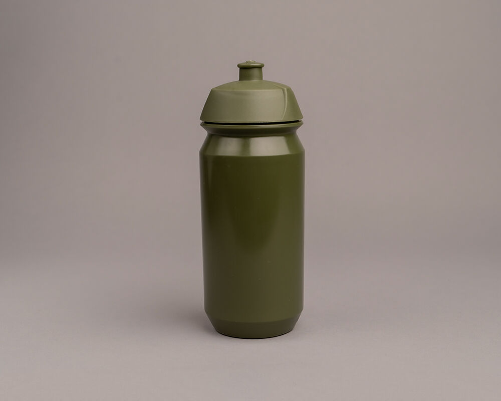 Shiva Bottle by TAcx® Custom