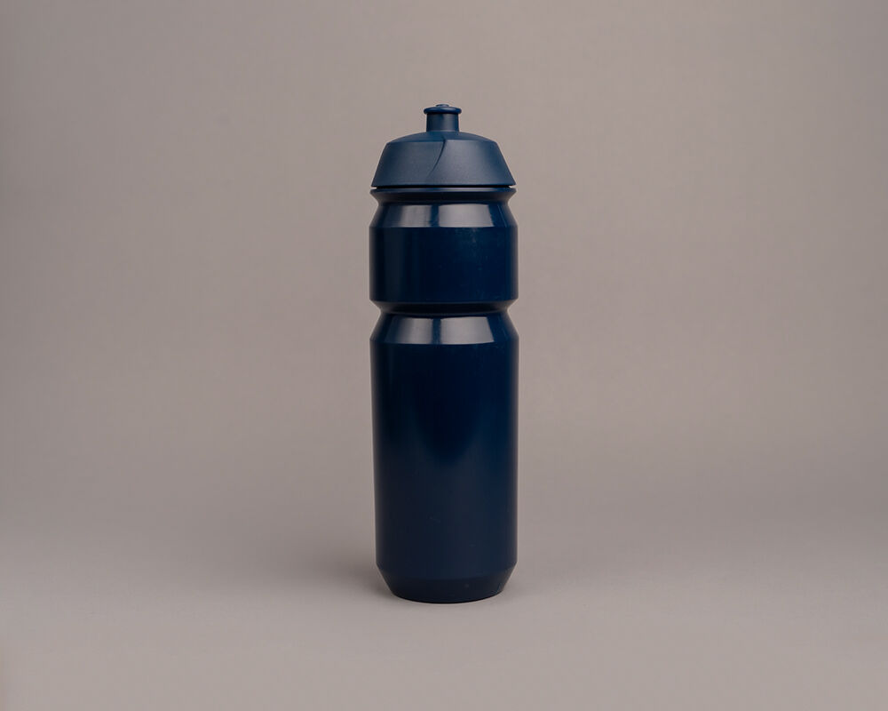 Shiva Bottle by TAcx® Custom