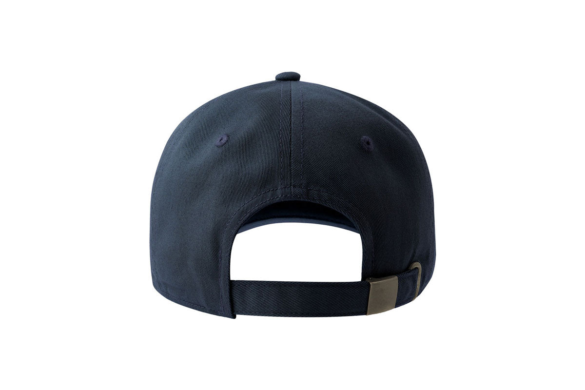 Dad Cap Hat-S by Atlantis