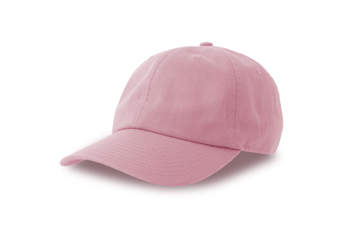 Dad Cap Hat-S by Atlantis