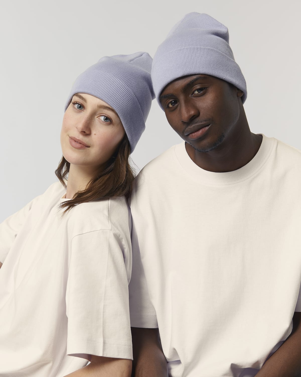 RIB Beanie by Stanley Stella