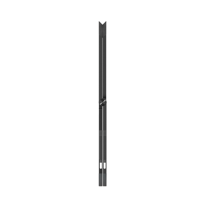 Fold Laptop Stand by Native Union