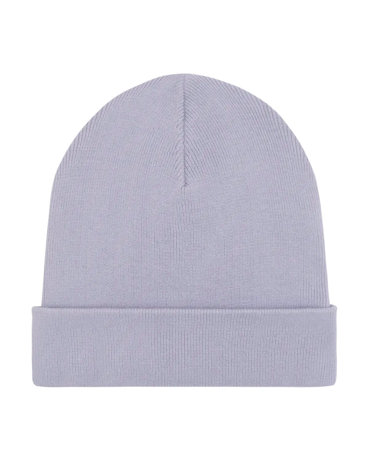 RIB Beanie by Stanley Stella