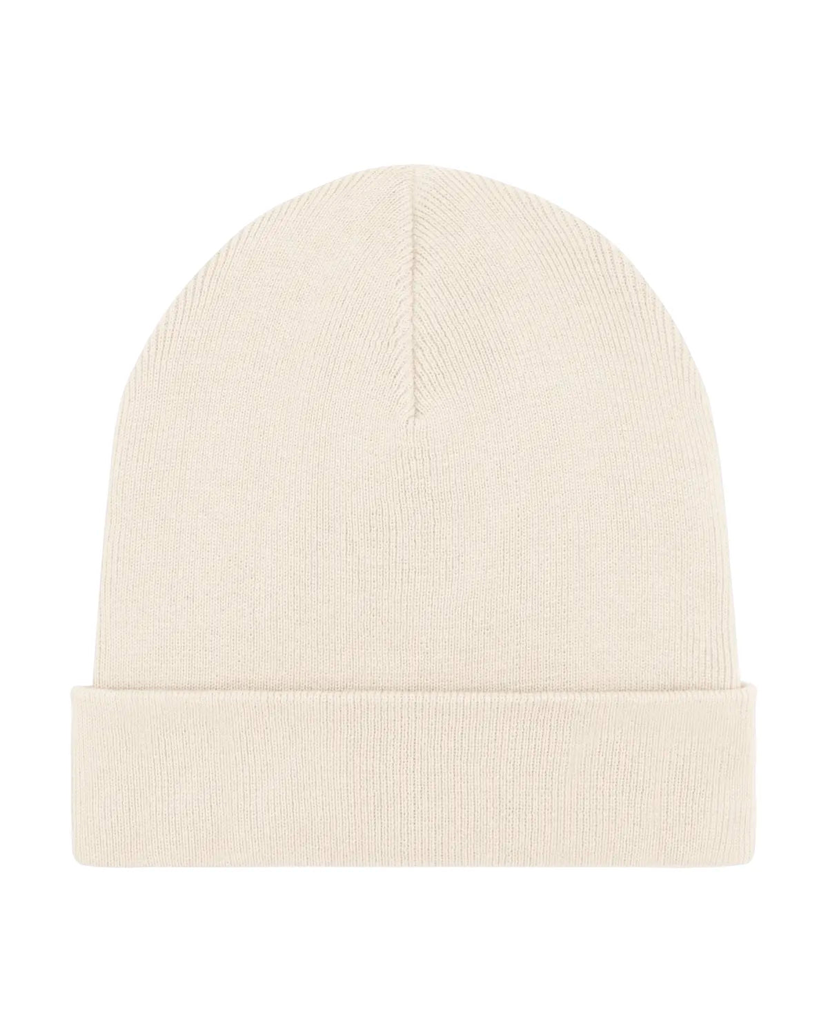 RIB Beanie by Stanley Stella