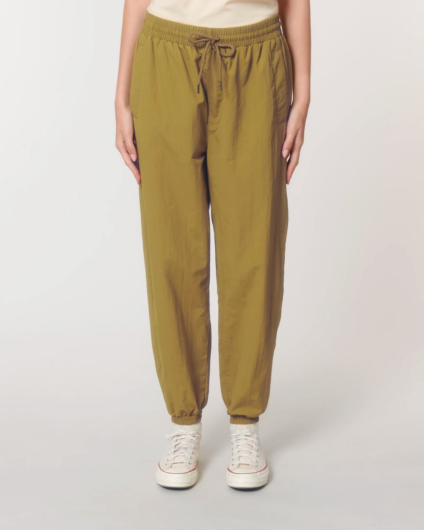 Tracker Trousers by Stanley Stella