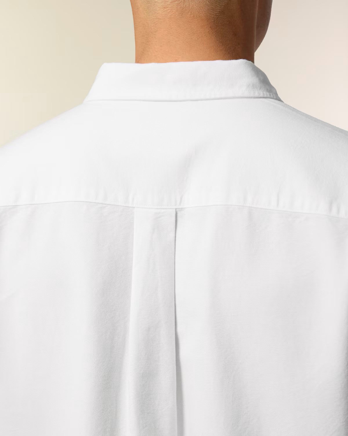 Stanley Oxford Shirt by Stanley Stella