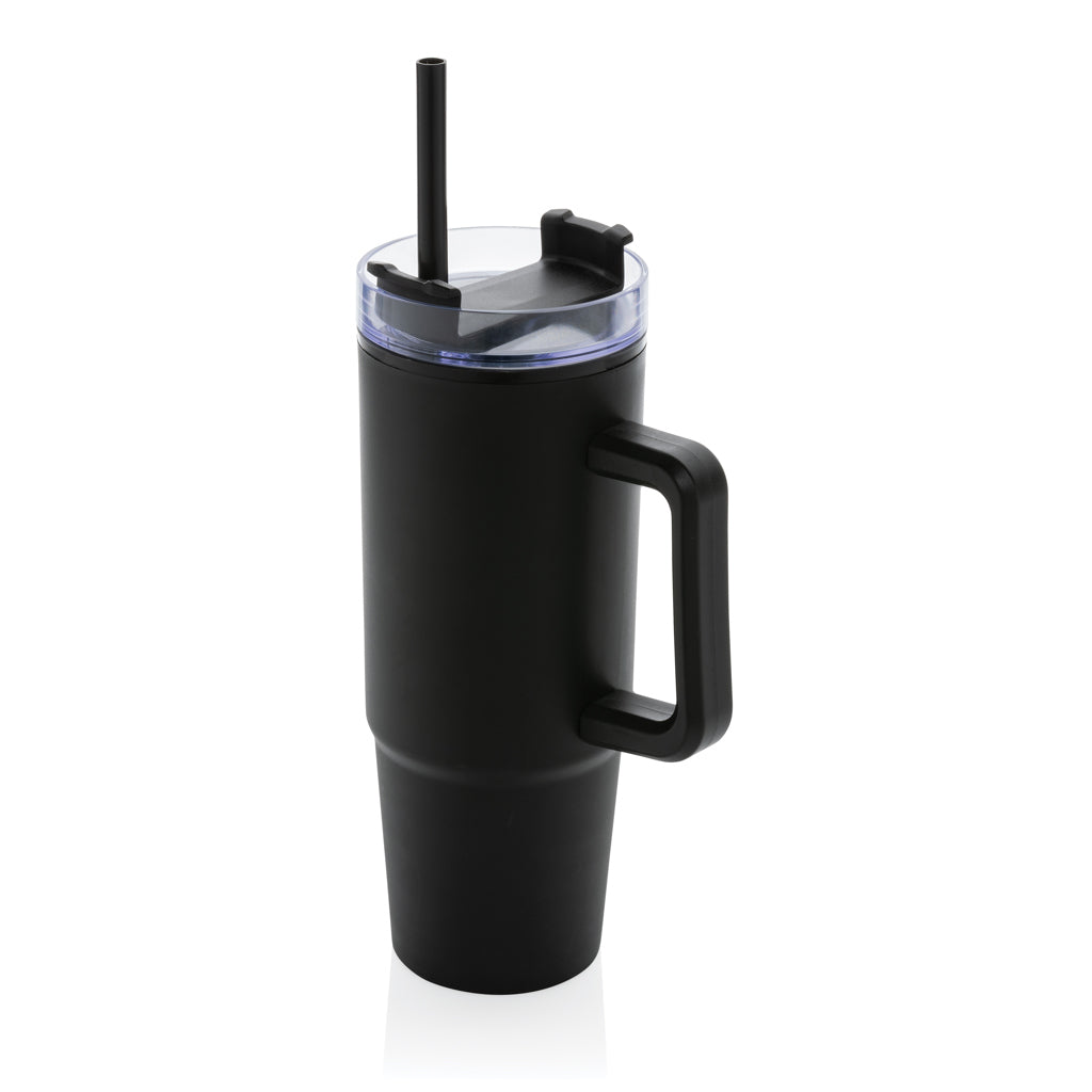 Tana Recycled Plastic Tumbler by XD Design
