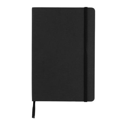 A5 Craftstone Notebook by XD Design