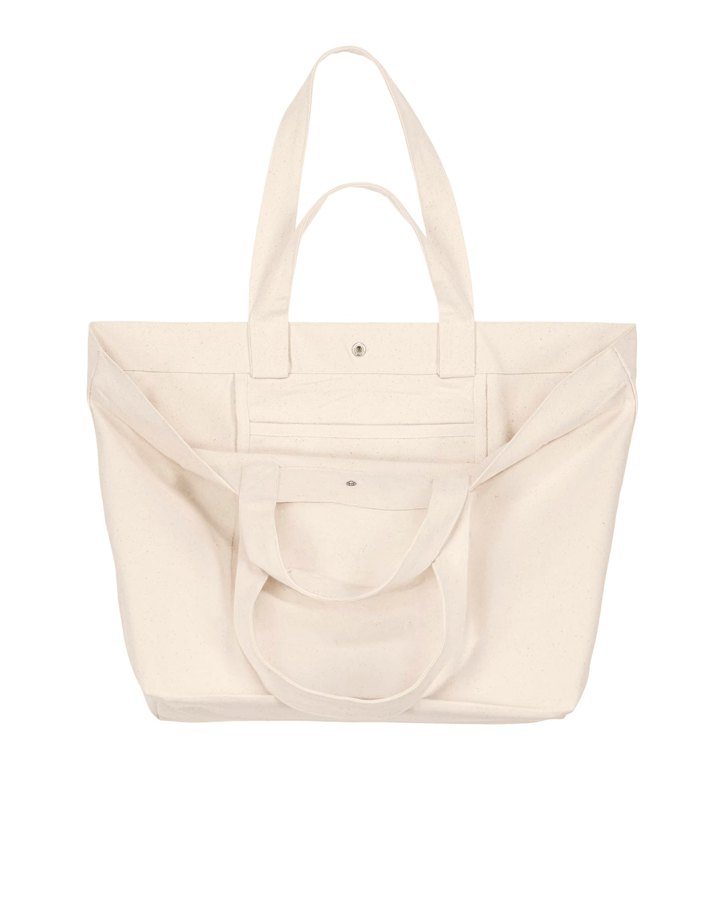 Shopping Bag 2.0 by Stanley Stella