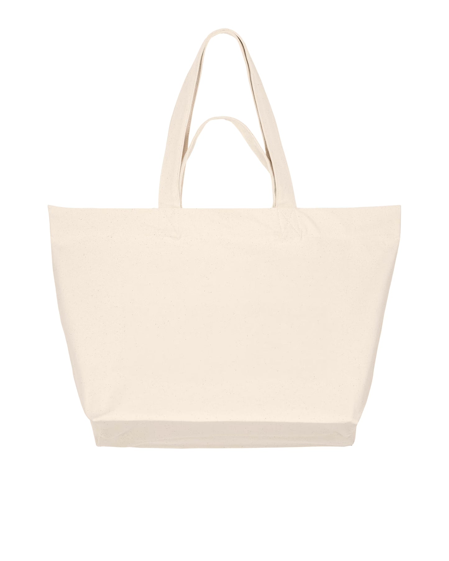 Shopping Bag 2.0 by Stanley Stella
